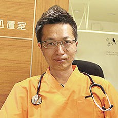 推薦